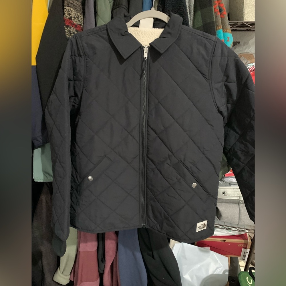 The North Face Bundle